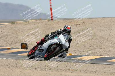 media/May-24-2025-TrackXperience (Sat) [[1cecf32909]]/Level 3/Session 6 (Turn 12)/